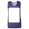 Youth Pro Mesh Reversible Tank Top Thumbnail