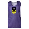 Youth Pro Mesh Reversible Tank Top Thumbnail