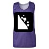 Youth Pro Mesh Reversible Tank Top Thumbnail