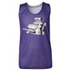 Youth Pro Mesh Reversible Tank Top Thumbnail