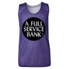 Youth Pro Mesh Reversible Tank Top Thumbnail