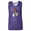 Youth Pro Mesh Reversible Tank Top Thumbnail