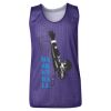 Youth Pro Mesh Reversible Tank Top Thumbnail