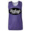 Youth Pro Mesh Reversible Tank Top Thumbnail