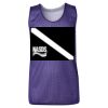 Youth Pro Mesh Reversible Tank Top Thumbnail