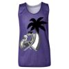 Youth Pro Mesh Reversible Tank Top Thumbnail