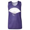 Youth Pro Mesh Reversible Tank Top Thumbnail