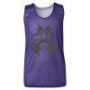 Youth Pro Mesh Reversible Tank Top Thumbnail
