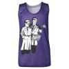 Youth Pro Mesh Reversible Tank Top Thumbnail