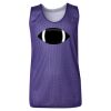 Youth Pro Mesh Reversible Tank Top Thumbnail