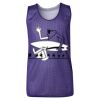 Youth Pro Mesh Reversible Tank Top Thumbnail