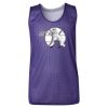 Youth Pro Mesh Reversible Tank Top Thumbnail