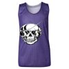Youth Pro Mesh Reversible Tank Top Thumbnail