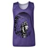 Youth Pro Mesh Reversible Tank Top Thumbnail