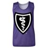 Youth Pro Mesh Reversible Tank Top Thumbnail