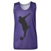 Youth Pro Mesh Reversible Tank Top Thumbnail