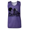Youth Pro Mesh Reversible Tank Top Thumbnail