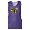 Youth Pro Mesh Reversible Tank Top Thumbnail