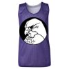 Youth Pro Mesh Reversible Tank Top Thumbnail