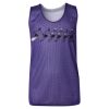 Youth Pro Mesh Reversible Tank Top Thumbnail