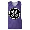 Youth Pro Mesh Reversible Tank Top Thumbnail