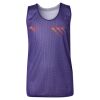 Youth Pro Mesh Reversible Tank Top Thumbnail