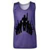 Youth Pro Mesh Reversible Tank Top Thumbnail