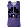 Youth Pro Mesh Reversible Tank Top Thumbnail