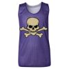 Youth Pro Mesh Reversible Tank Top Thumbnail