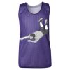 Youth Pro Mesh Reversible Tank Top Thumbnail