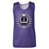Youth Pro Mesh Reversible Tank Top Thumbnail