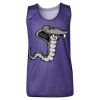 Youth Pro Mesh Reversible Tank Top Thumbnail