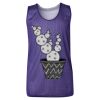 Youth Pro Mesh Reversible Tank Top Thumbnail