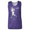 Youth Pro Mesh Reversible Tank Top Thumbnail