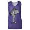 Youth Pro Mesh Reversible Tank Top Thumbnail