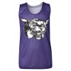 Youth Pro Mesh Reversible Tank Top Thumbnail