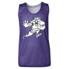 Youth Pro Mesh Reversible Tank Top Thumbnail