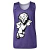 Youth Pro Mesh Reversible Tank Top Thumbnail