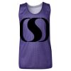 Youth Pro Mesh Reversible Tank Top Thumbnail