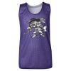 Youth Pro Mesh Reversible Tank Top Thumbnail