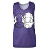 Youth Pro Mesh Reversible Tank Top Thumbnail
