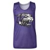 Youth Pro Mesh Reversible Tank Top Thumbnail