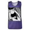 Youth Pro Mesh Reversible Tank Top Thumbnail