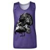Youth Pro Mesh Reversible Tank Top Thumbnail
