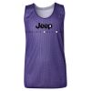 Youth Pro Mesh Reversible Tank Top Thumbnail