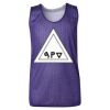 Youth Pro Mesh Reversible Tank Top Thumbnail