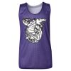Youth Pro Mesh Reversible Tank Top Thumbnail