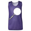 Youth Pro Mesh Reversible Tank Top Thumbnail
