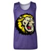 Youth Pro Mesh Reversible Tank Top Thumbnail