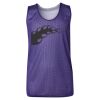 Youth Pro Mesh Reversible Tank Top Thumbnail